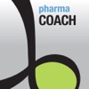 PharmaCOACH