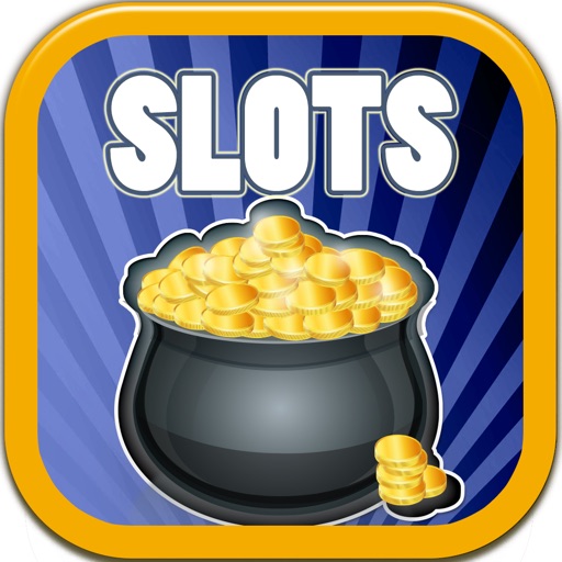 Su Private Grand Slots Machines - FREE Las Vegas Casino Games icon