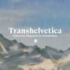 Transhelvetica