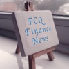 FCQFinanceNews
