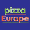Pizza Europe