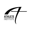 Athlete Institute - wiCoach