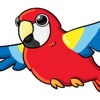Parrot - Pronunciation Practice