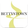 Bettystown Pharmacy App, Bettystown, IRE