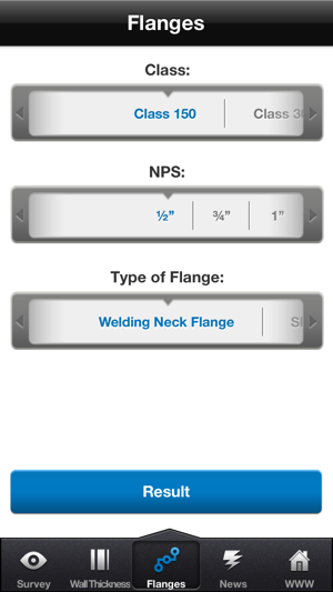 ASME Flanges(圖3)-速報App