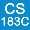 CS183C