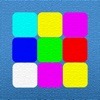 Tappy Tiles: Tap Colour