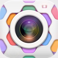Kontakt Beauty Shot Camera Pro - Quick Photo Editing for sharing on Instagram, Facebook, Snapchat