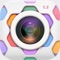 Beauty Shot Camera Pro is a MUST HAVE photo editor for all of your photos