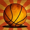 A Stickman Free Throw Basketball Game A Stickman Free Throw Basketball Game