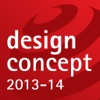 Red Dot Design Concept Yearbook 2013/2014 Free edition