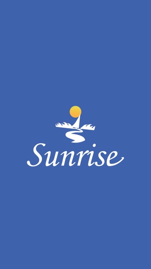 Sunrise Hotel Apartments(圖1)-速報App