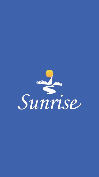 Sunrise Hotel Apartments