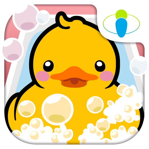 Oh My Duckling! iOS App