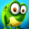 Get Frog Hop Run for iOS, iPhone, iPad Aso Report