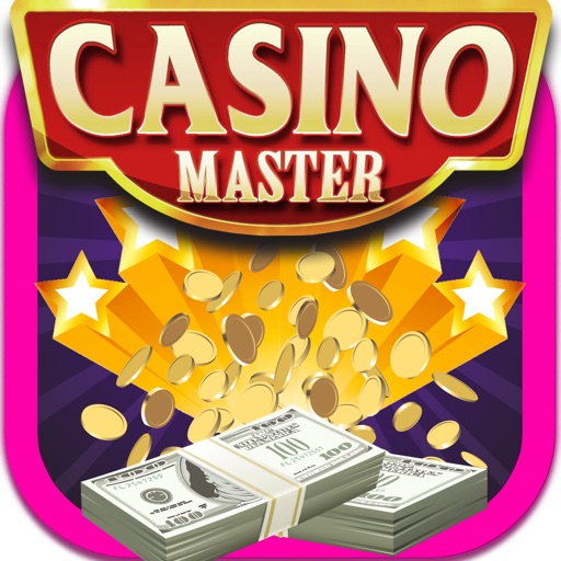 101 Royal Castle Slots Machines - FREE Las Vegas Casino Games icon