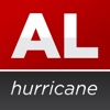 Alabama Hurricane Tracker