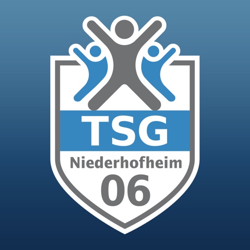 SG Niederhofheim/Sulzbach icon