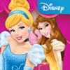 Disney Prinsesser: Story Theater