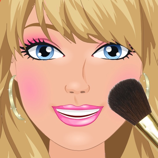 Office Style Make Up icon