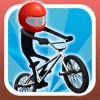 Pocket BMX