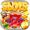 ````````` 2015 ````````` A Double Dice Heaven Lucky Vegas Casino - FREE Slots Game