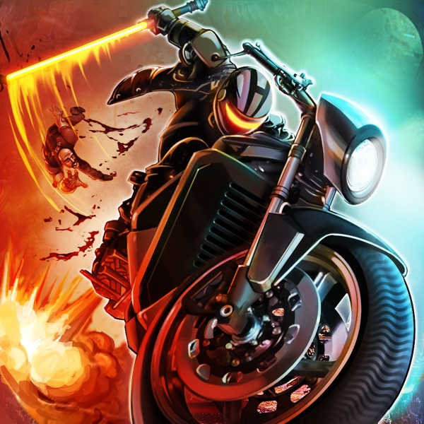 DEATH MOTO 3 DEATH MOTO 3