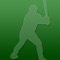 Become an expert at all aspects of baseball