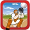 Baseball Catcher Pro - Mini Game