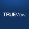 TrueView – Data, Analytics, Results