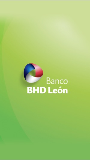 Ofertas BHD León