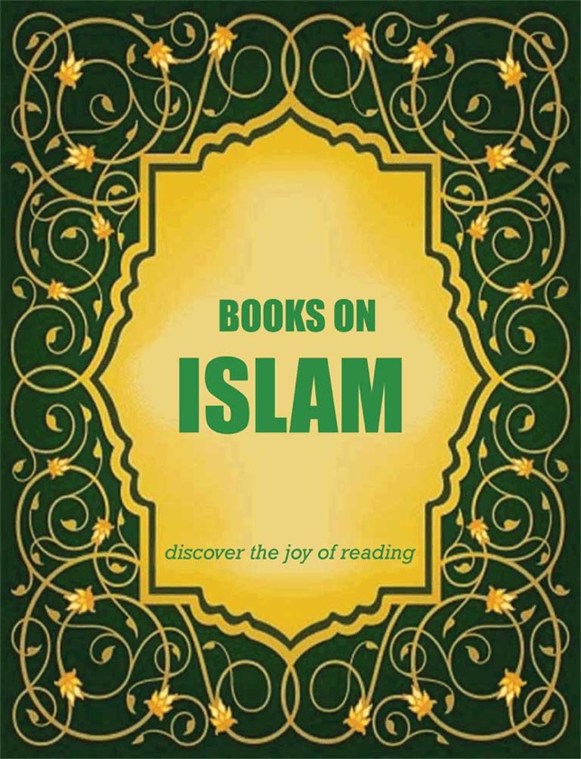 Islam Books Free(圖1)-速報App