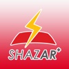 Catalogo Shazar
