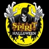 Spirit Halloween AB