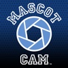 USD MascotCam