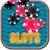 Fabulous Candy Tycoon Slots Machines - FREE Las Vegas Casino Games