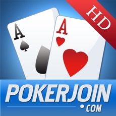 Activities of Texas Poker HD