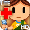 Play Hospital Lite