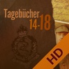 Weltkrieg 14-18 HD