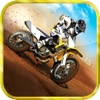 MotoX Xtreme