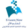 ELearnNow