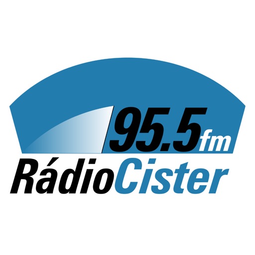 CisterFM