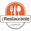 iRestaurante