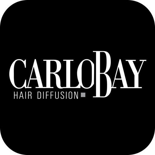 CARLO BAY FOLLONICA icon