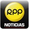 Mantente informado las 24 horas del día con la más completa cobertura del acontecer nacional y del mundo que RPP Noticias trae para ti