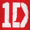 The 1D Scrapbook app is your exclusive 1D app for making and customizing your own personalized 1D Scrapbook