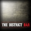 The District Bar