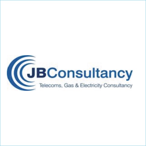 JB Consultancy UK icon