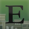 E-Town App - Emporia Kansas