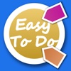 Easy-ToDo